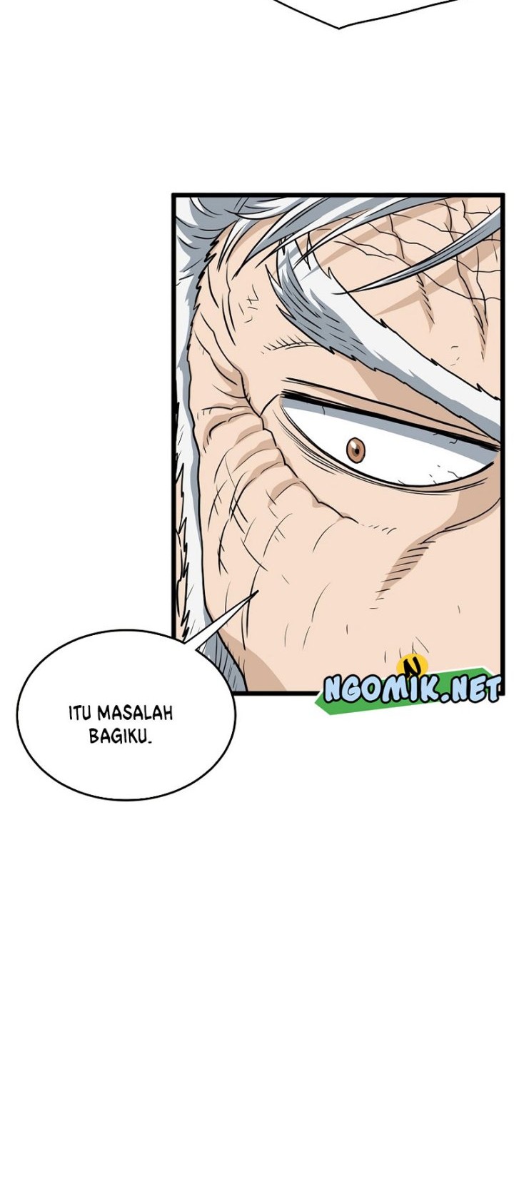 Halaman 171