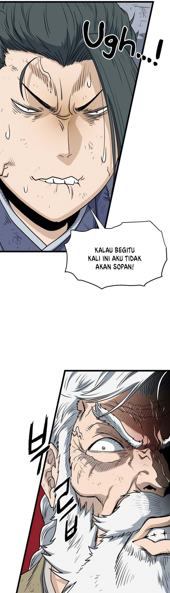 Halaman 172