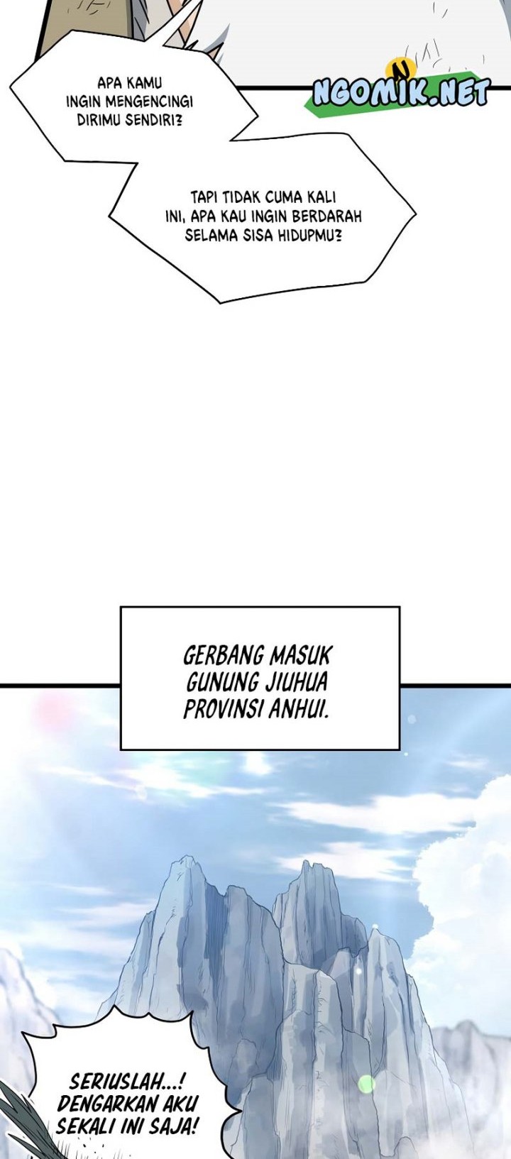 Halaman 173