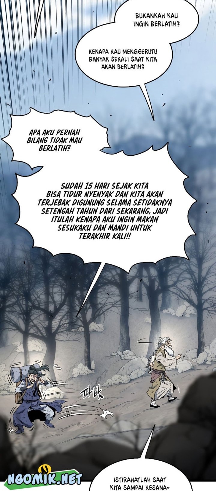 Halaman 177