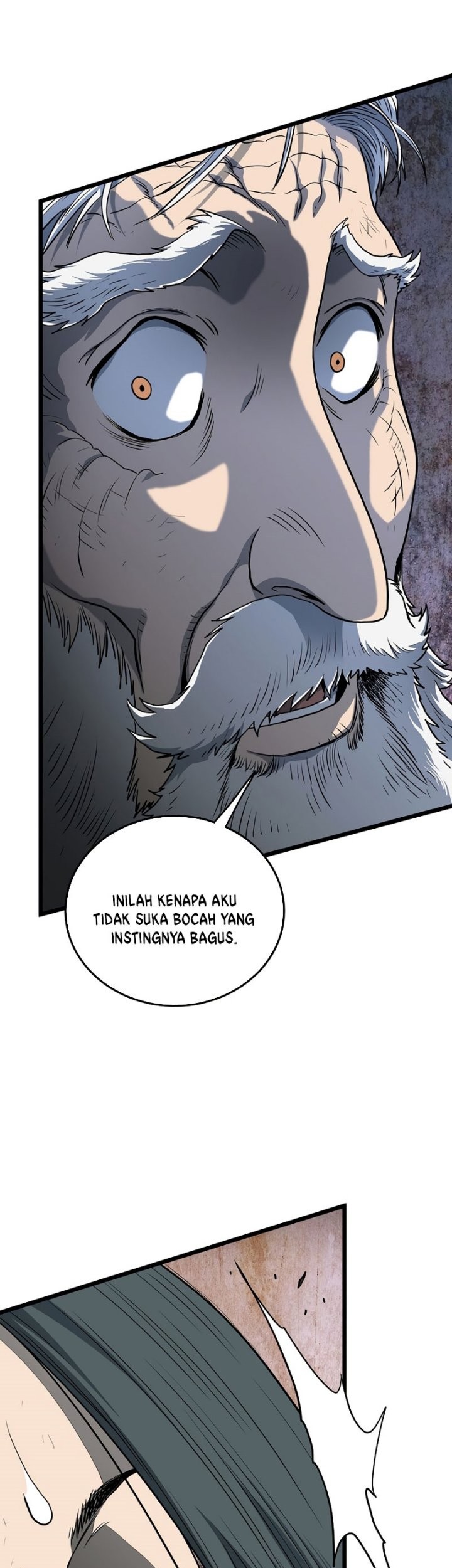 Halaman 180