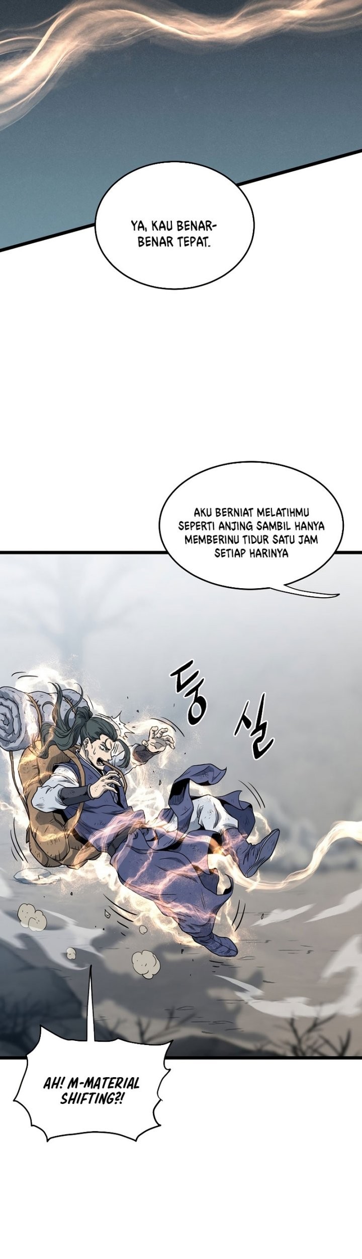 Halaman 182