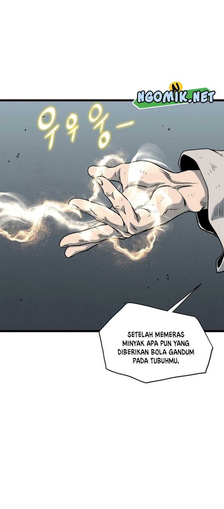 Halaman 183
