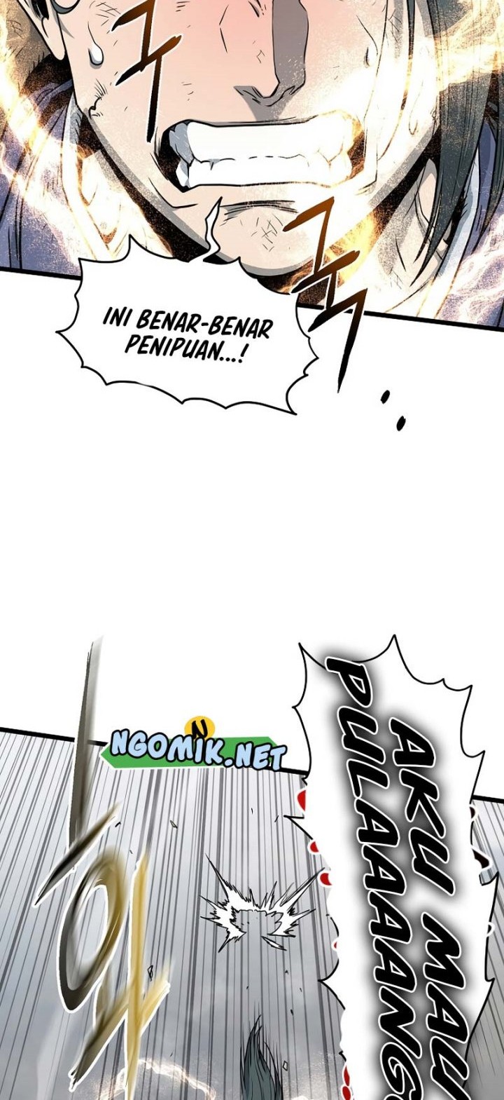 Halaman 185