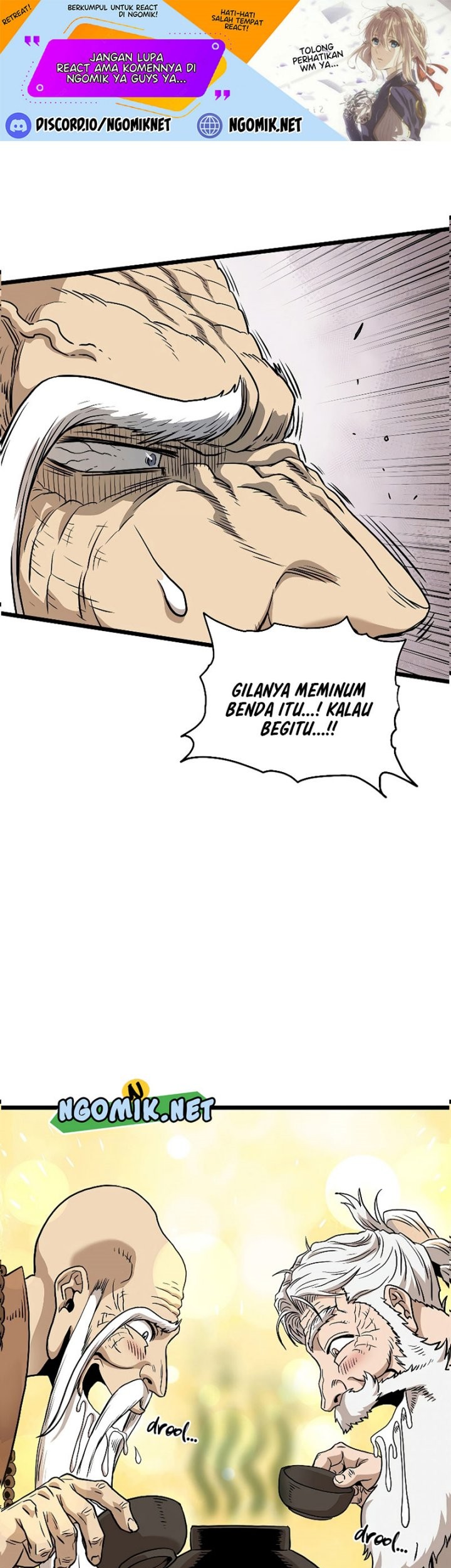Halaman 136