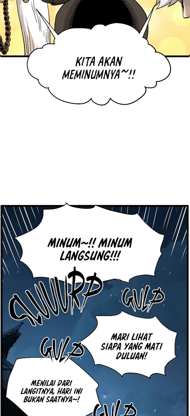 Halaman 137