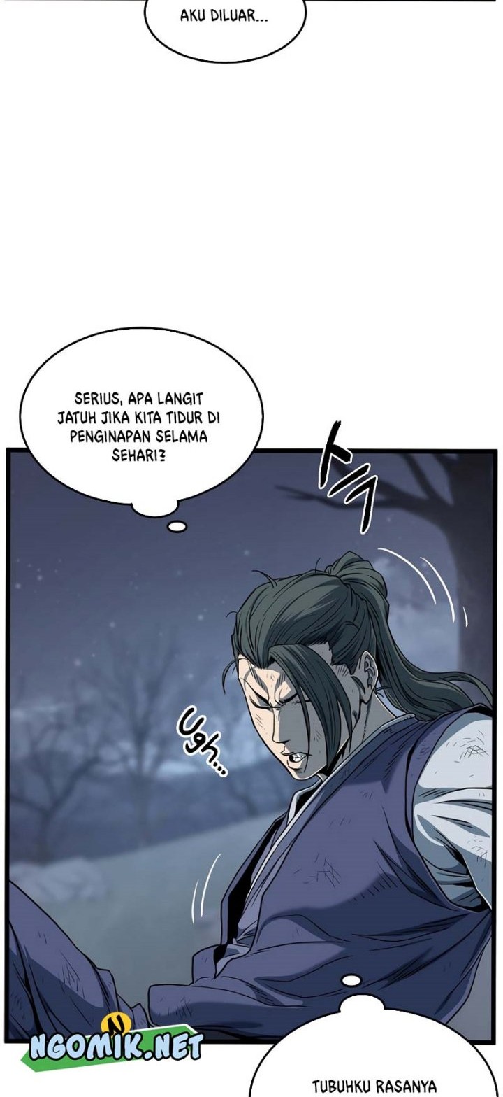 Halaman 193