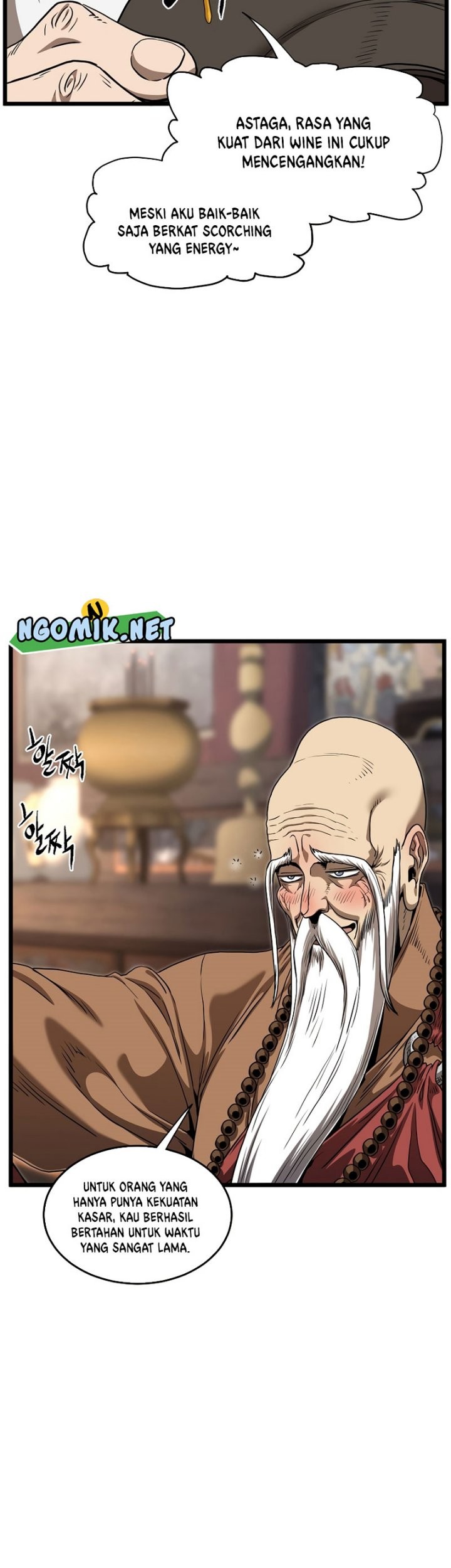 Halaman 140