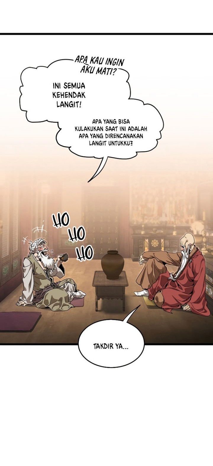 Halaman 141