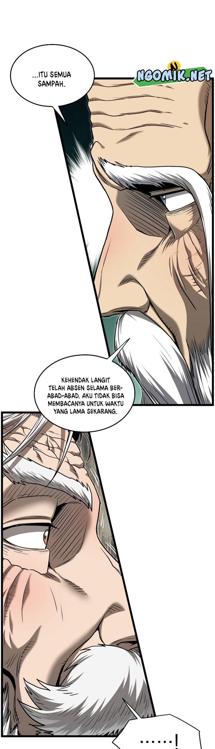 Halaman 142