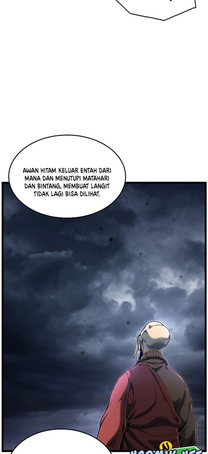 Halaman 143