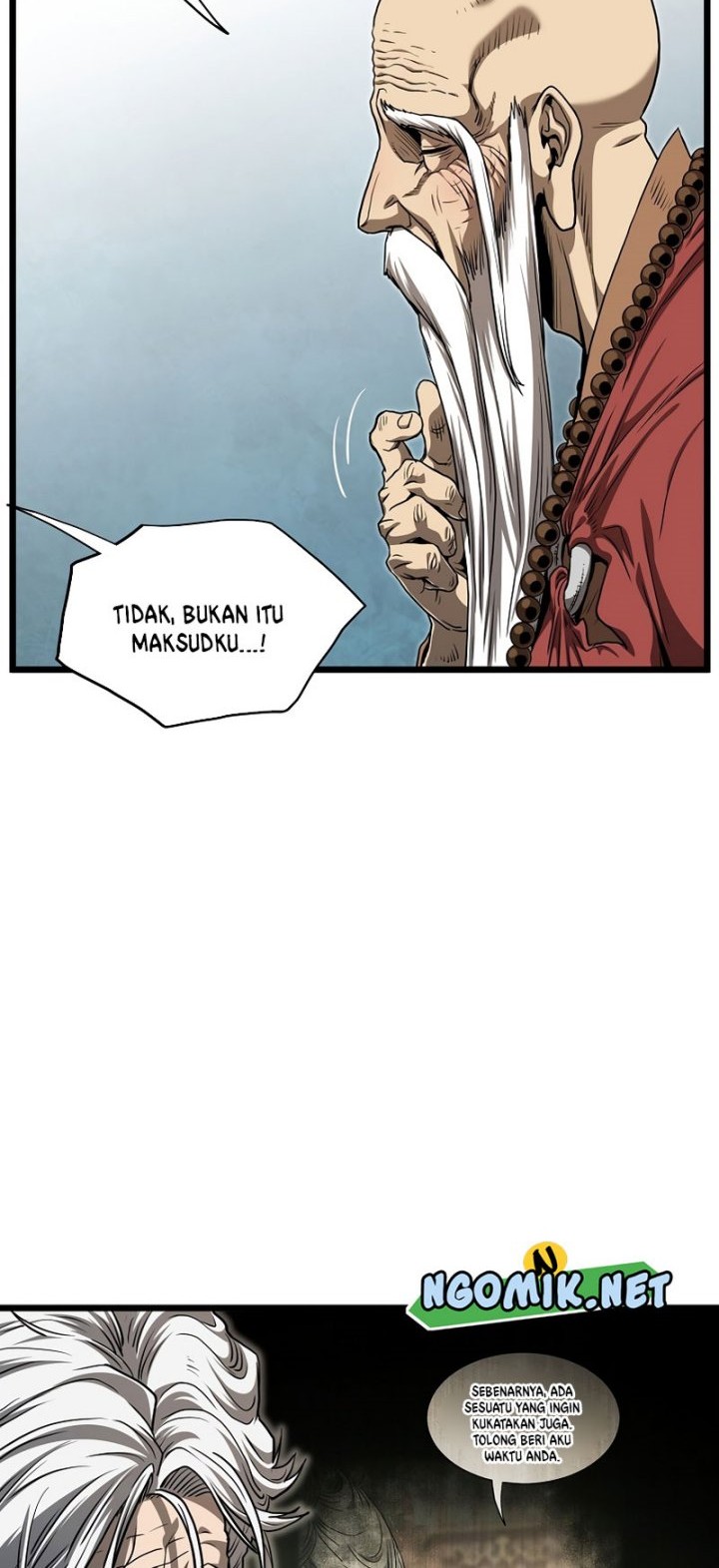 Halaman 145