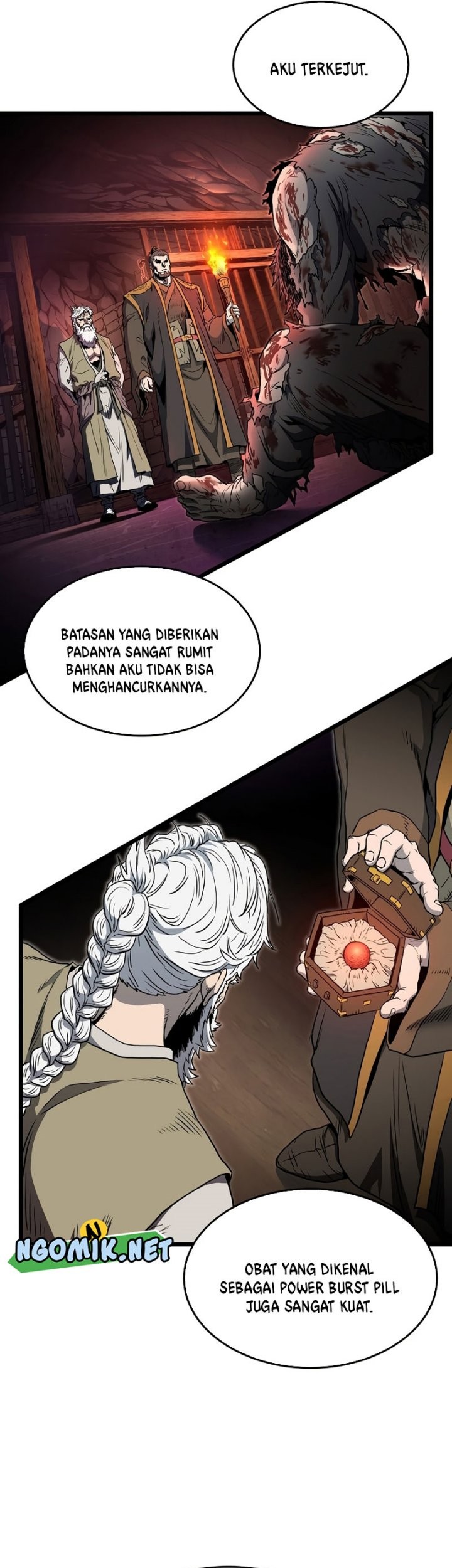Halaman 148