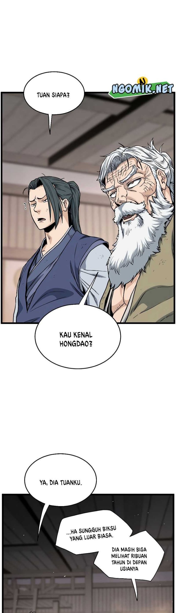 Halaman 20