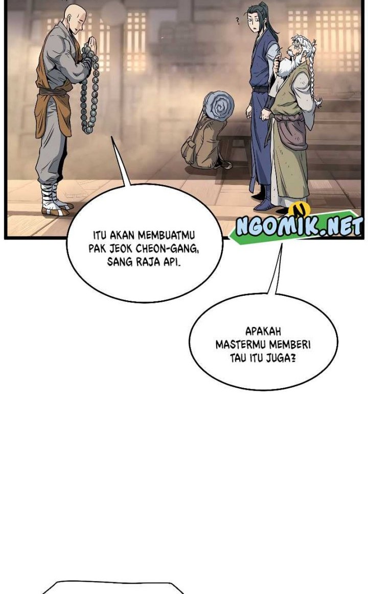 Halaman 21