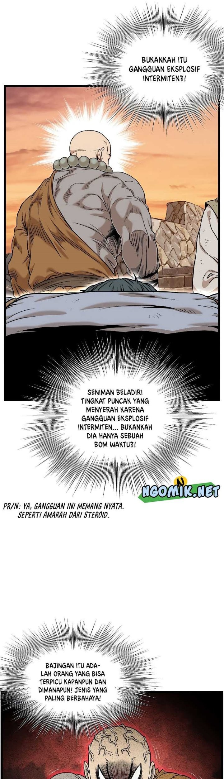 Halaman 30