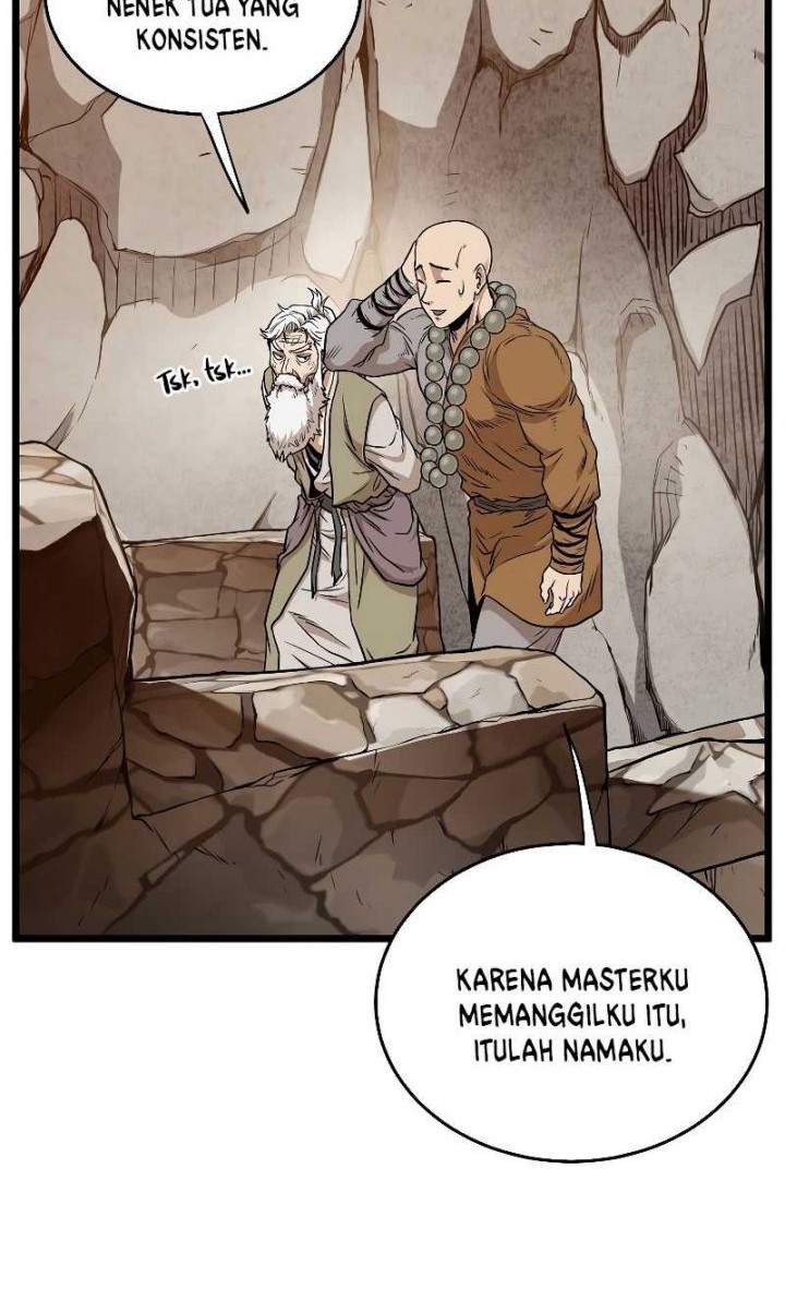 Halaman 33