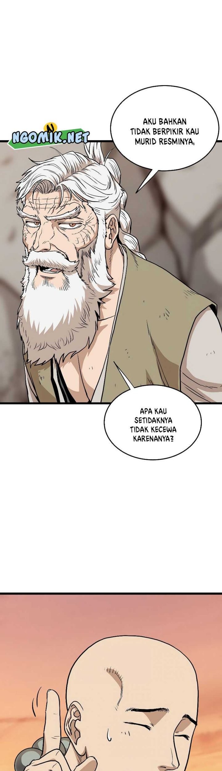 Halaman 34