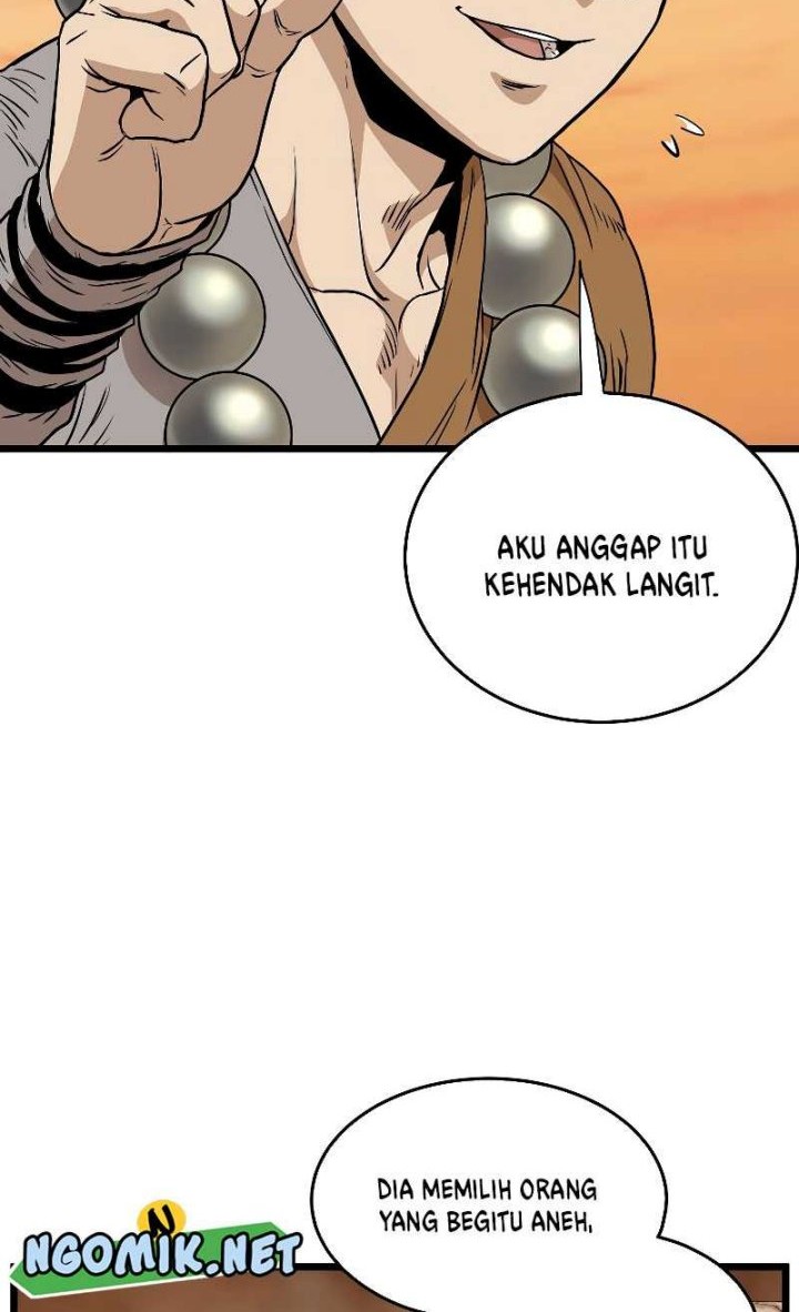 Halaman 35