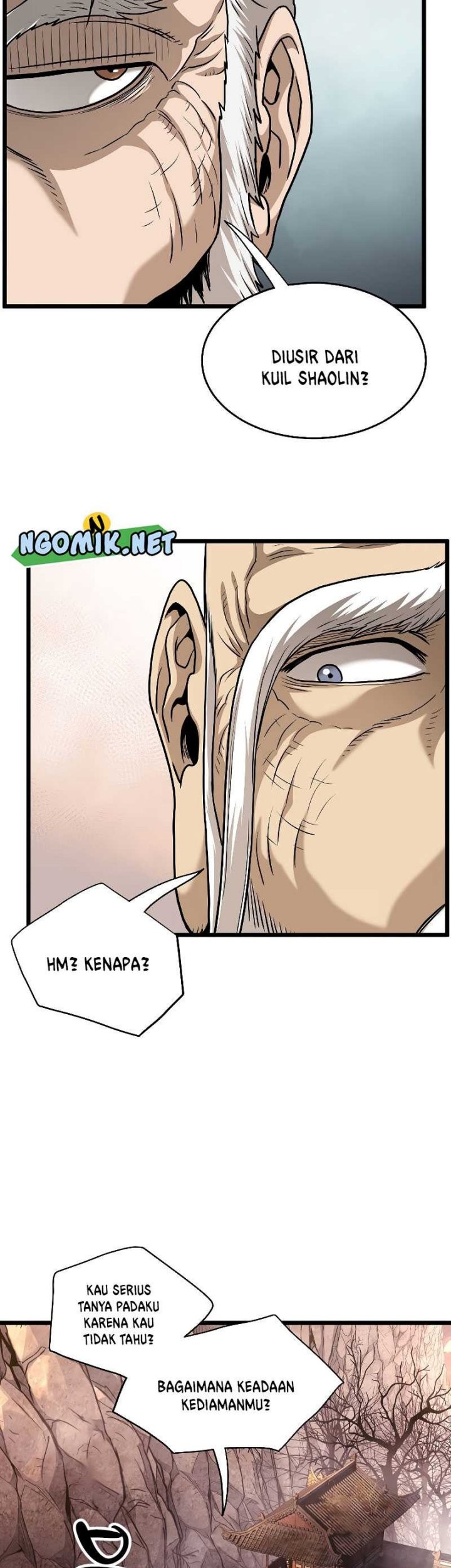 Halaman 42
