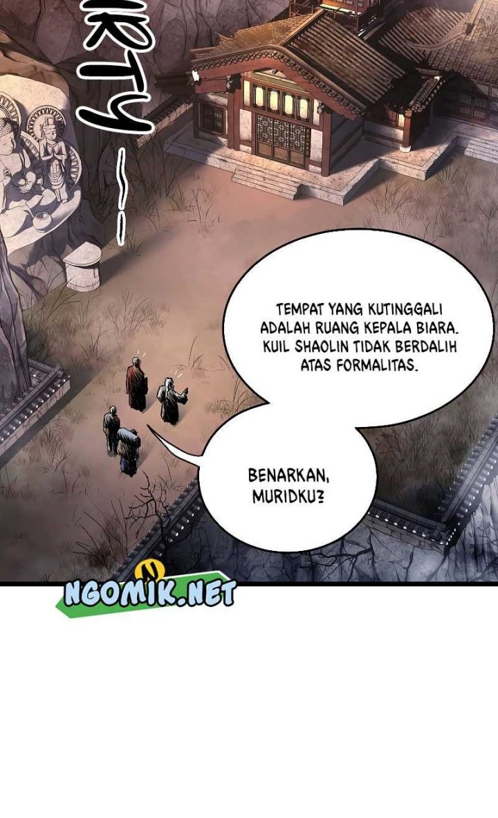 Halaman 43