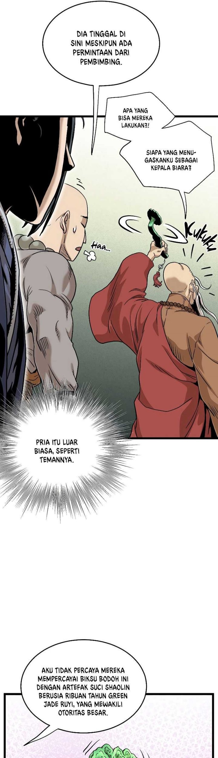 Halaman 44