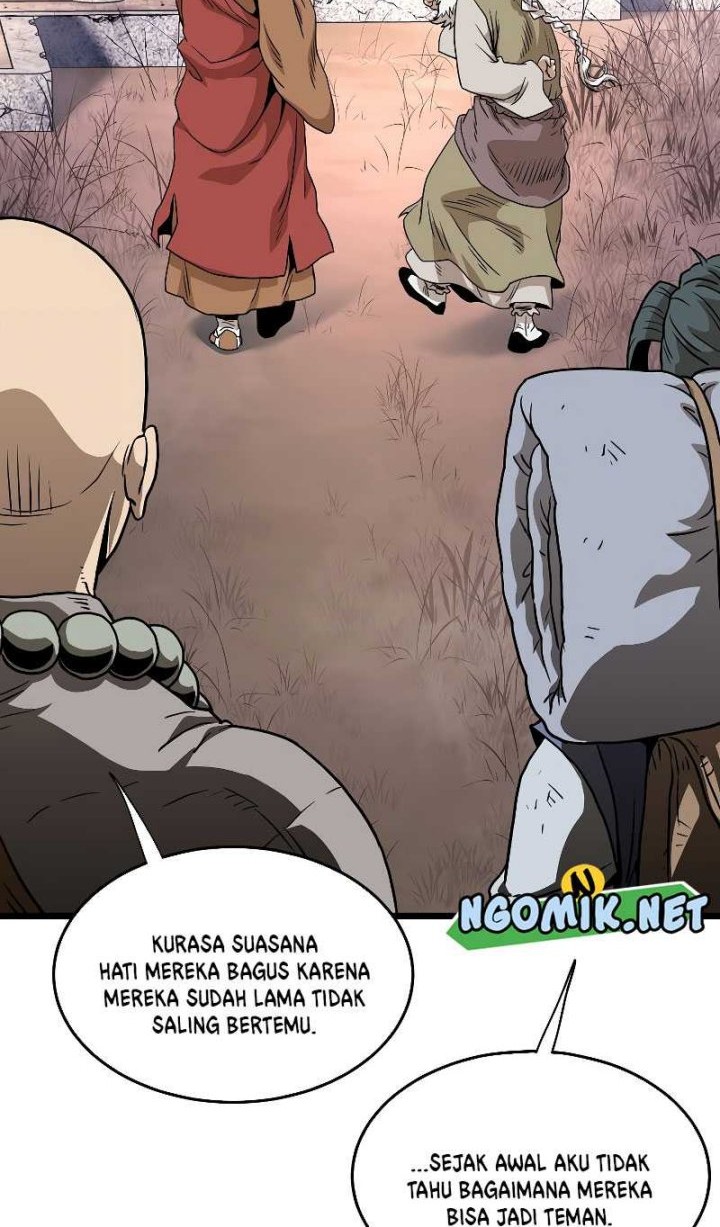 Halaman 47