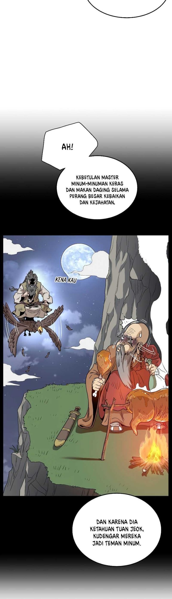 Halaman 48
