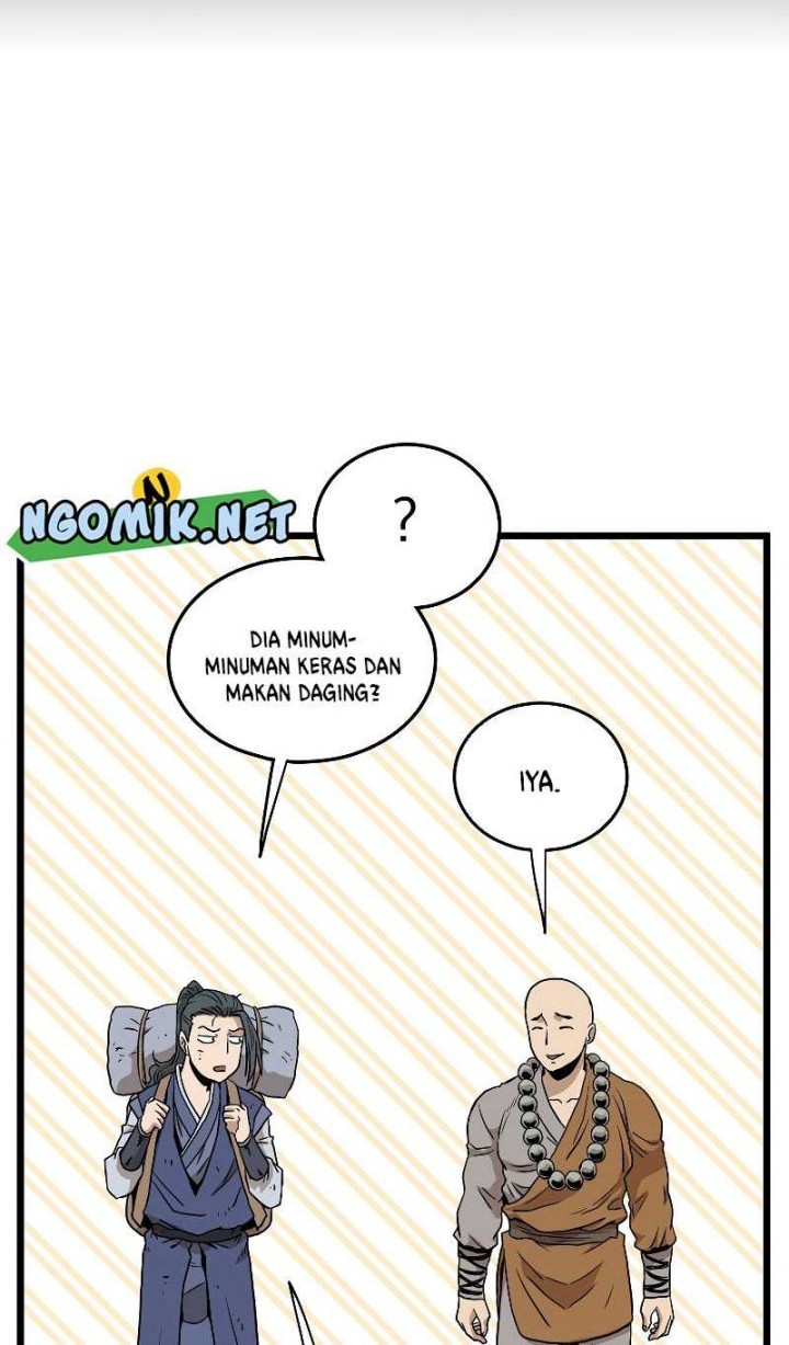 Halaman 49