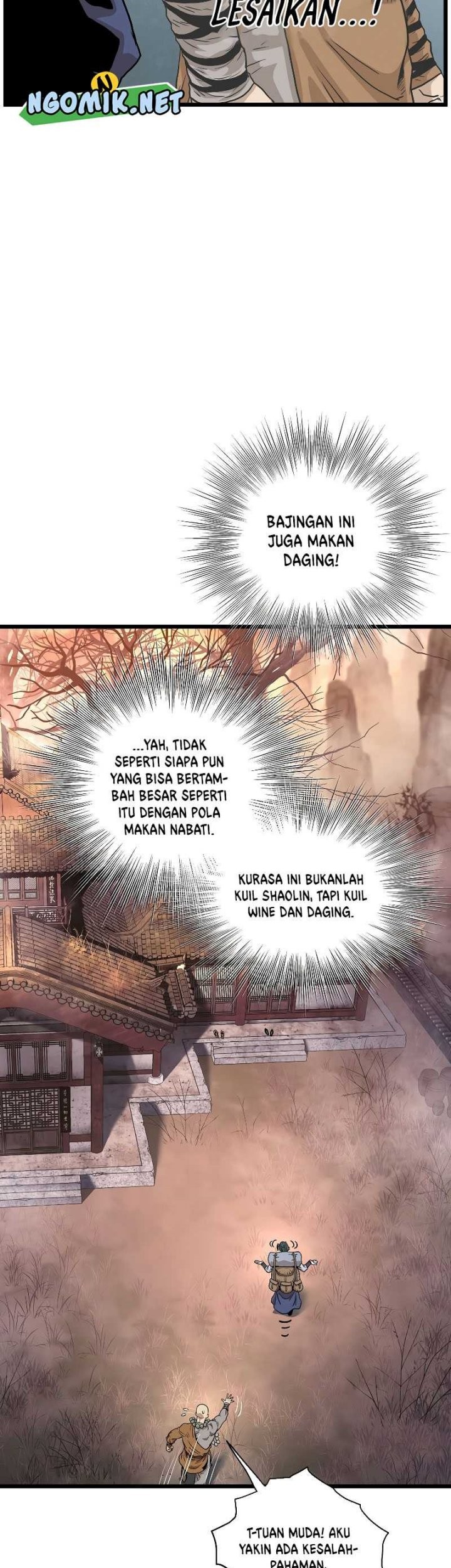 Halaman 52