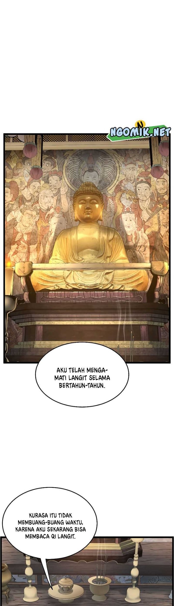 Halaman 54