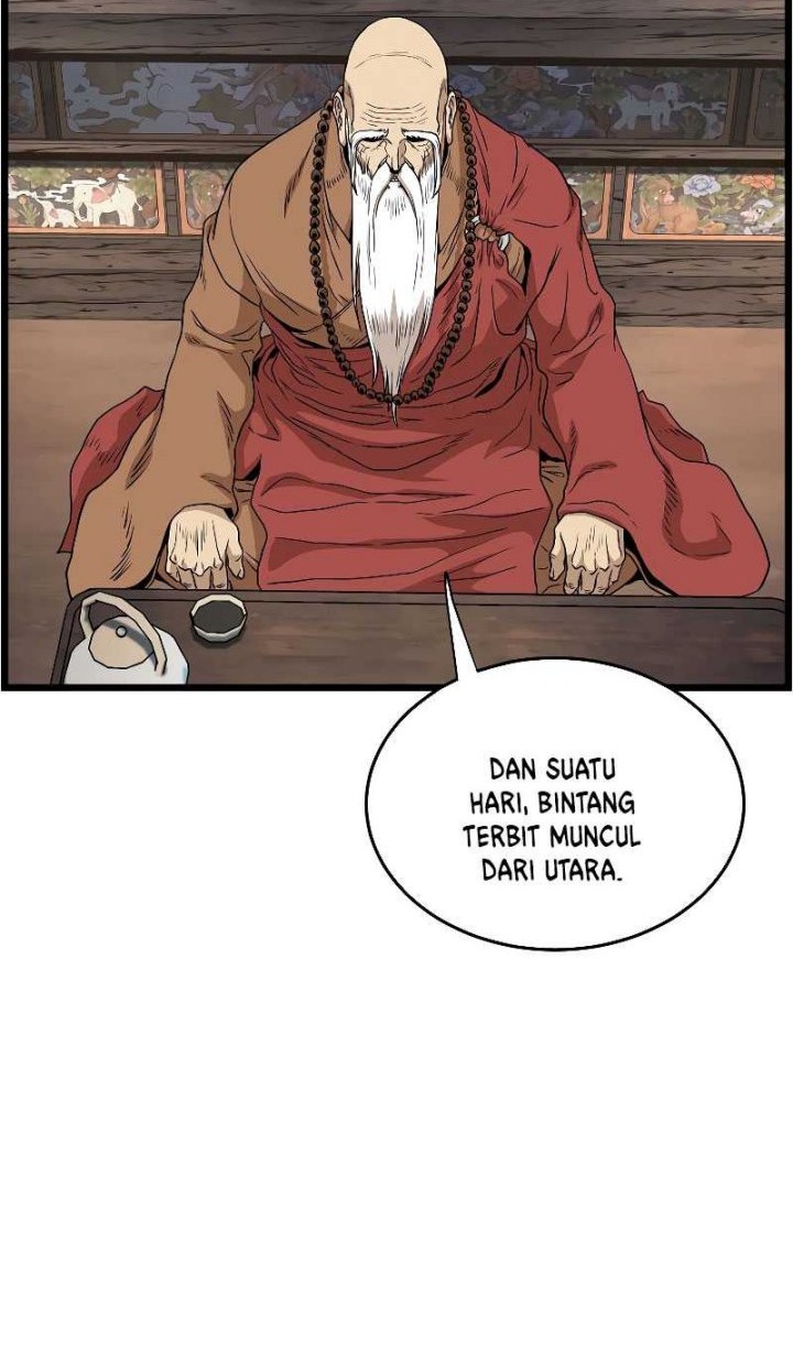 Halaman 55