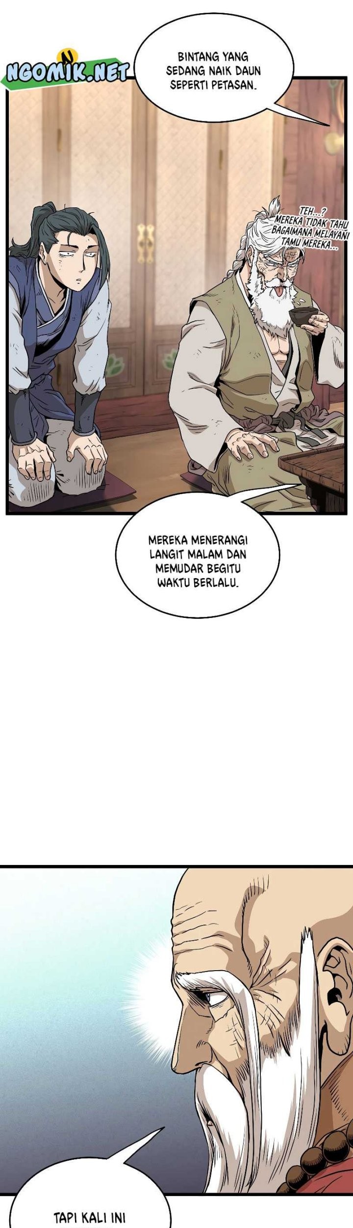 Halaman 56