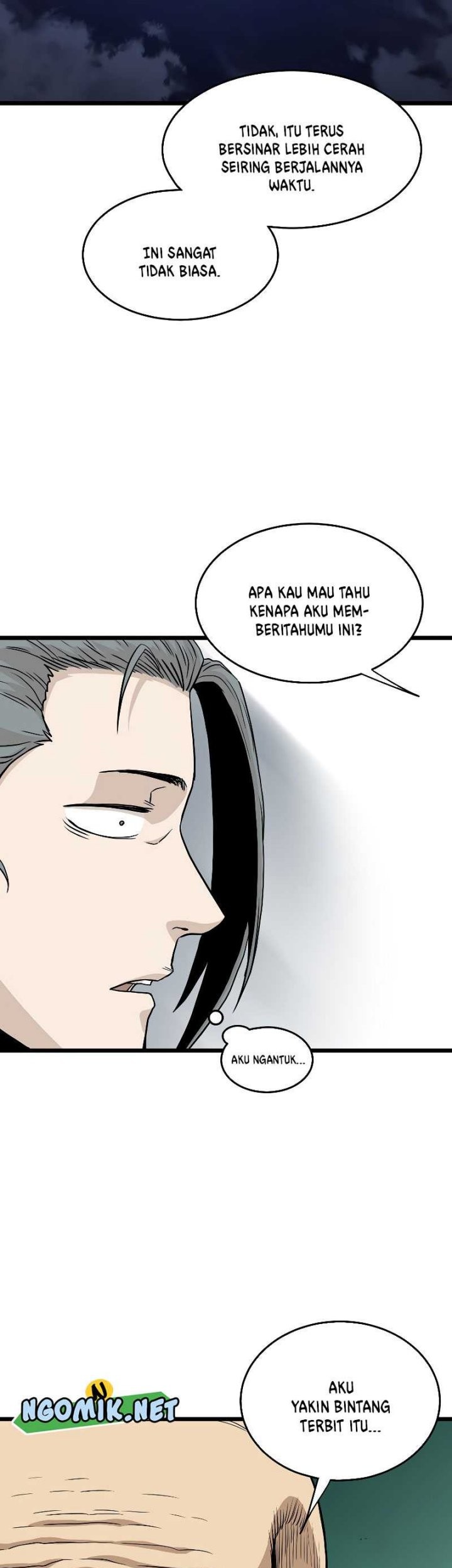 Halaman 58