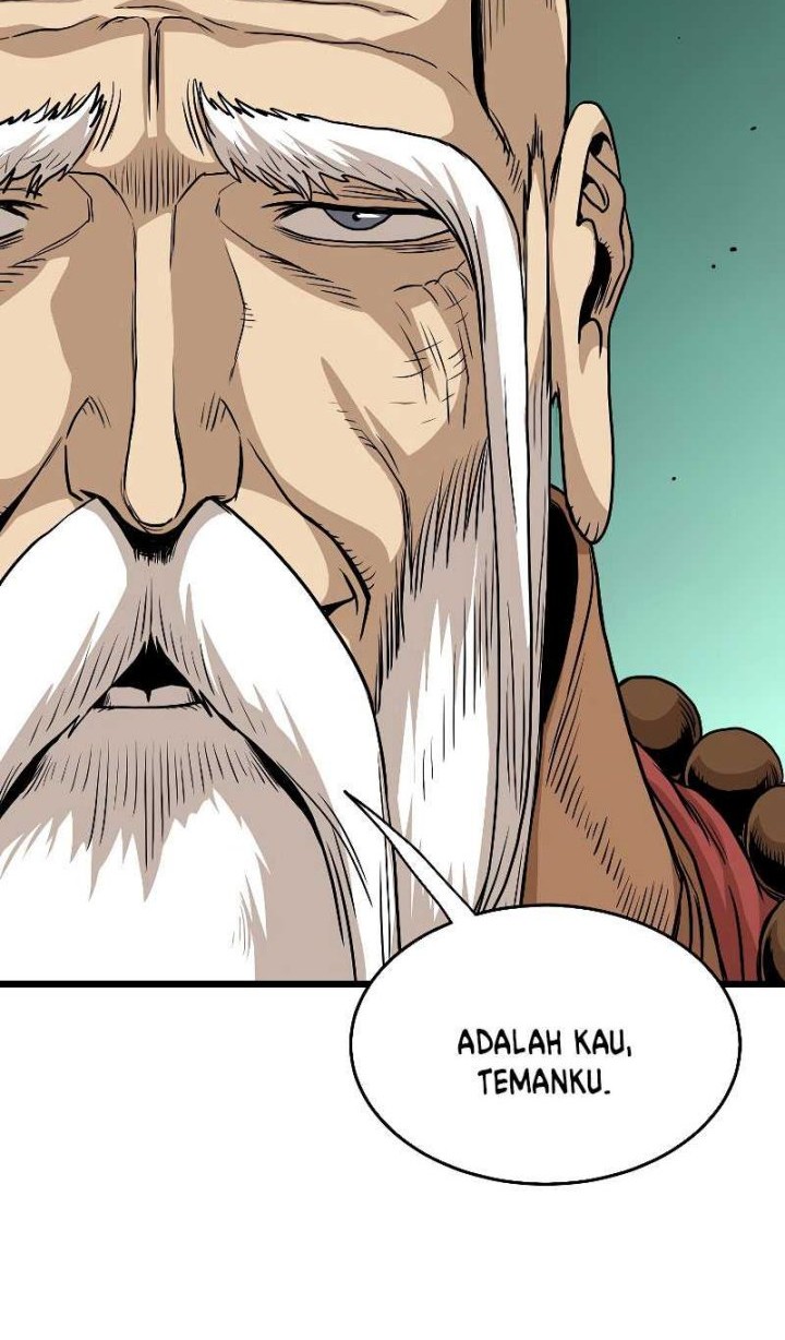 Halaman 59