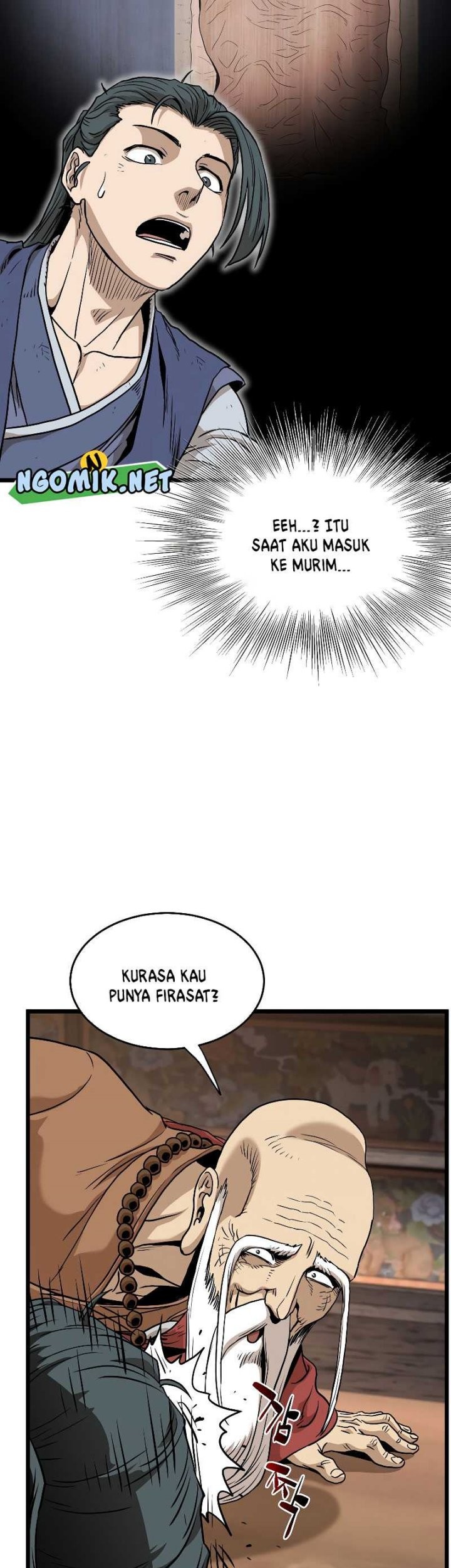 Halaman 62