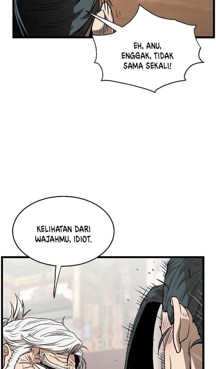 Halaman 63