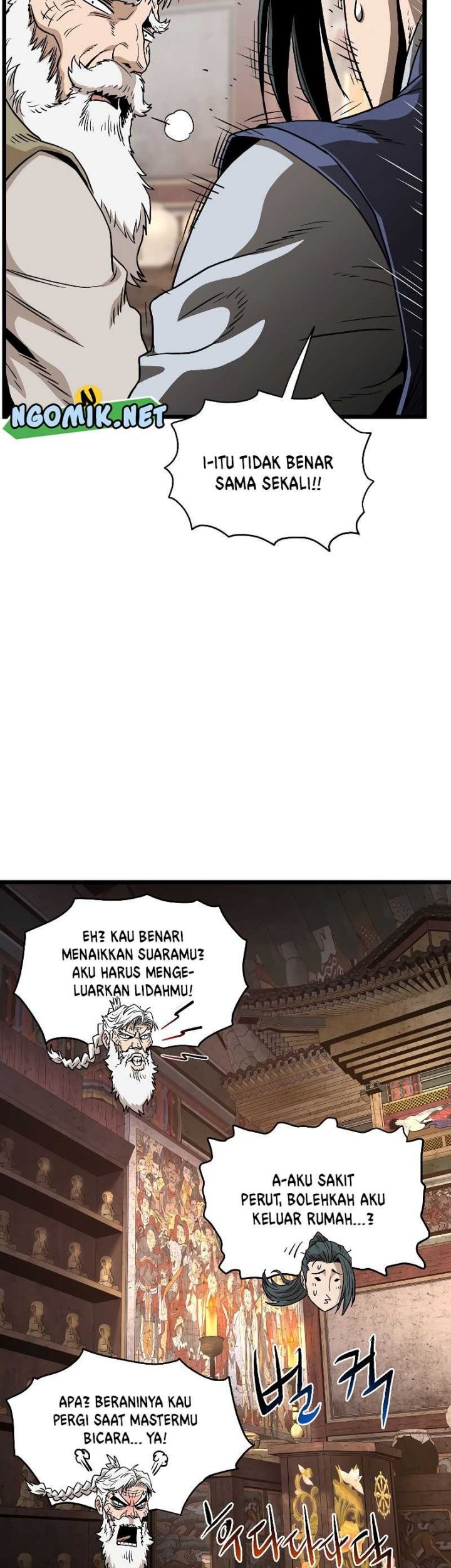 Halaman 64