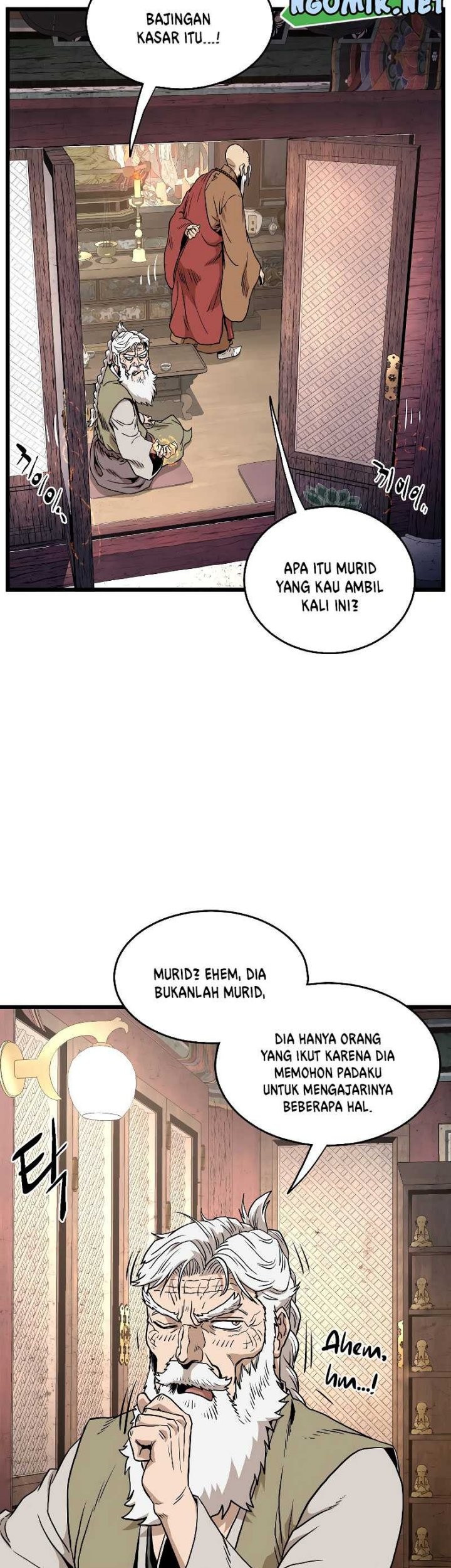 Halaman 66
