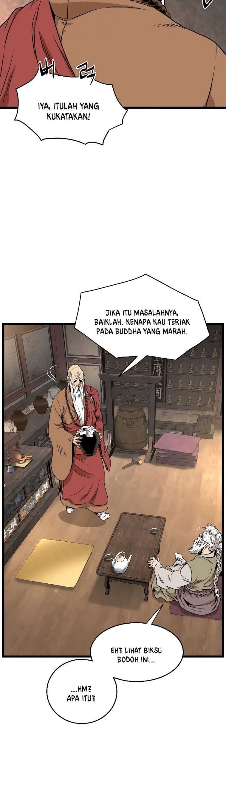 Halaman 68