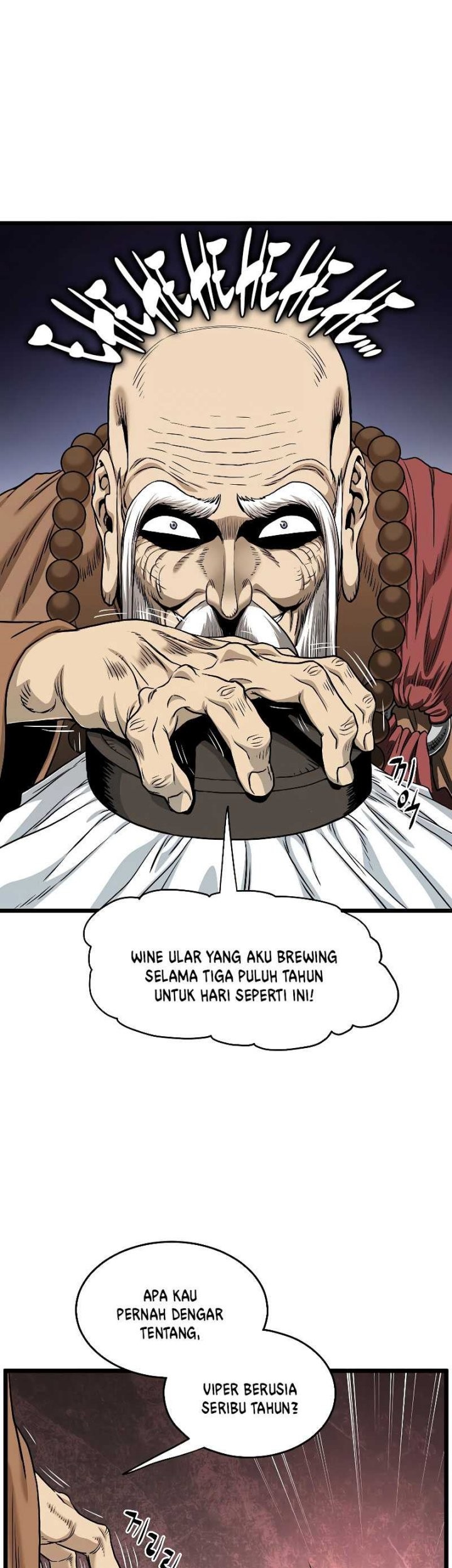 Halaman 70