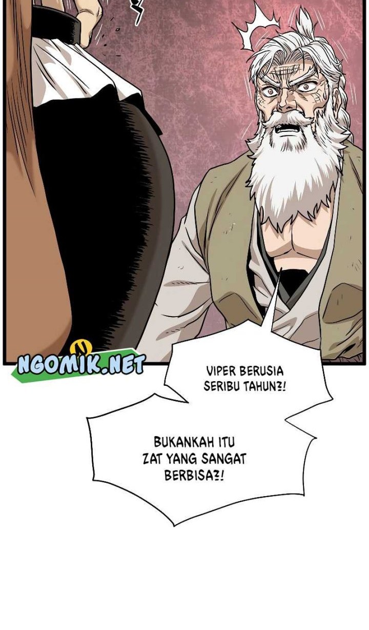 Halaman 71