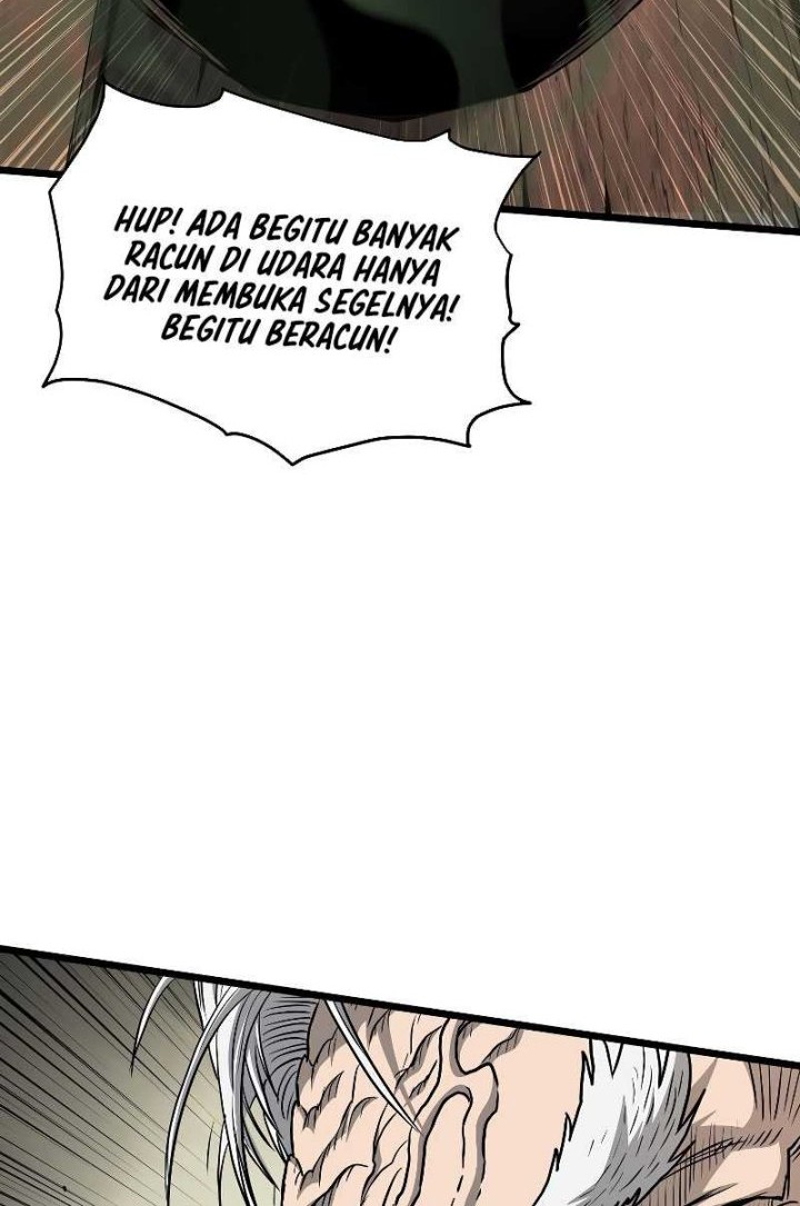 Halaman 73