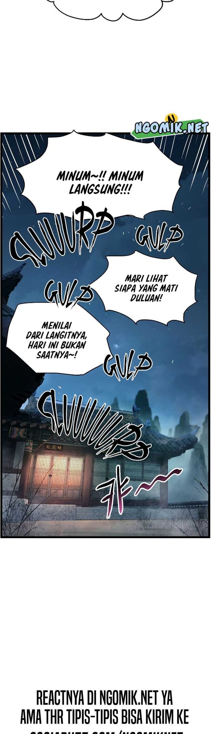 Halaman 76