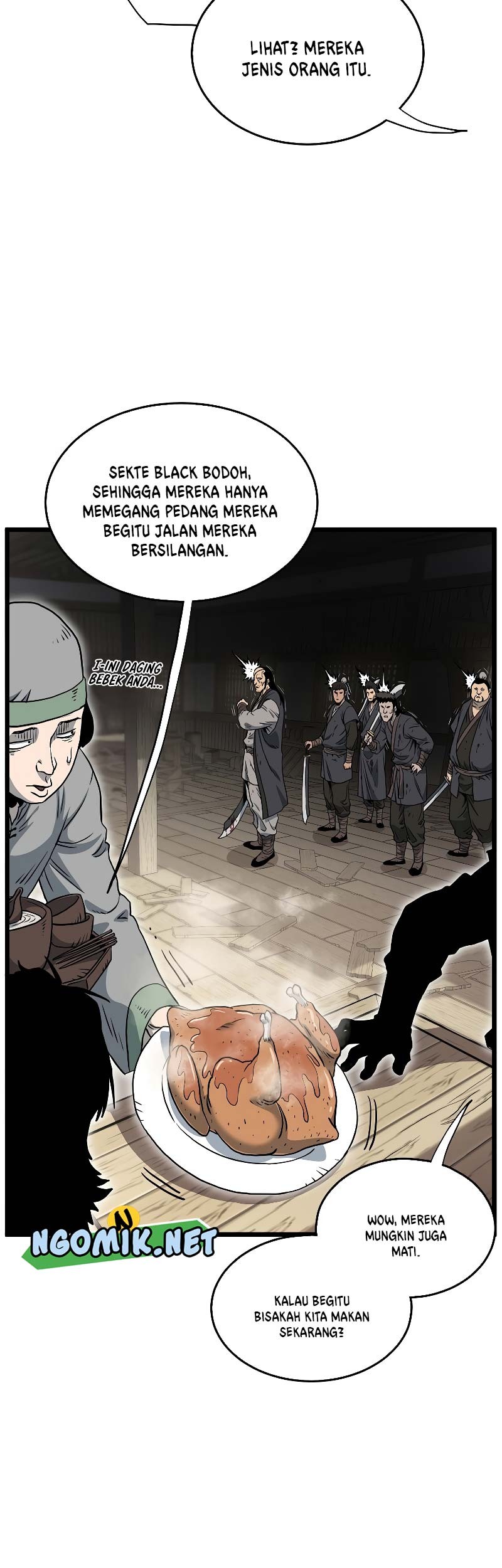 Halaman 297