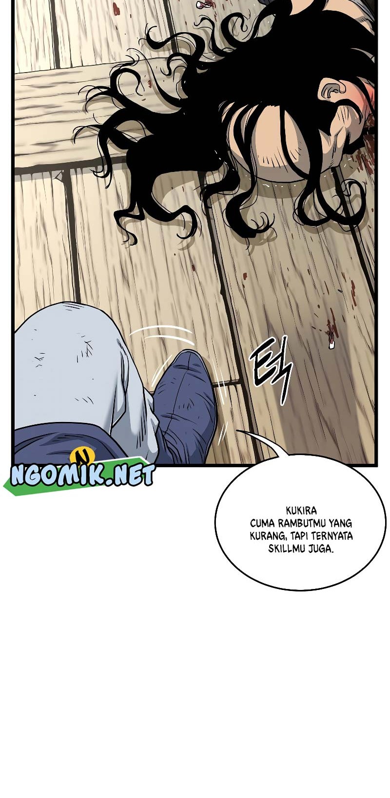Halaman 302