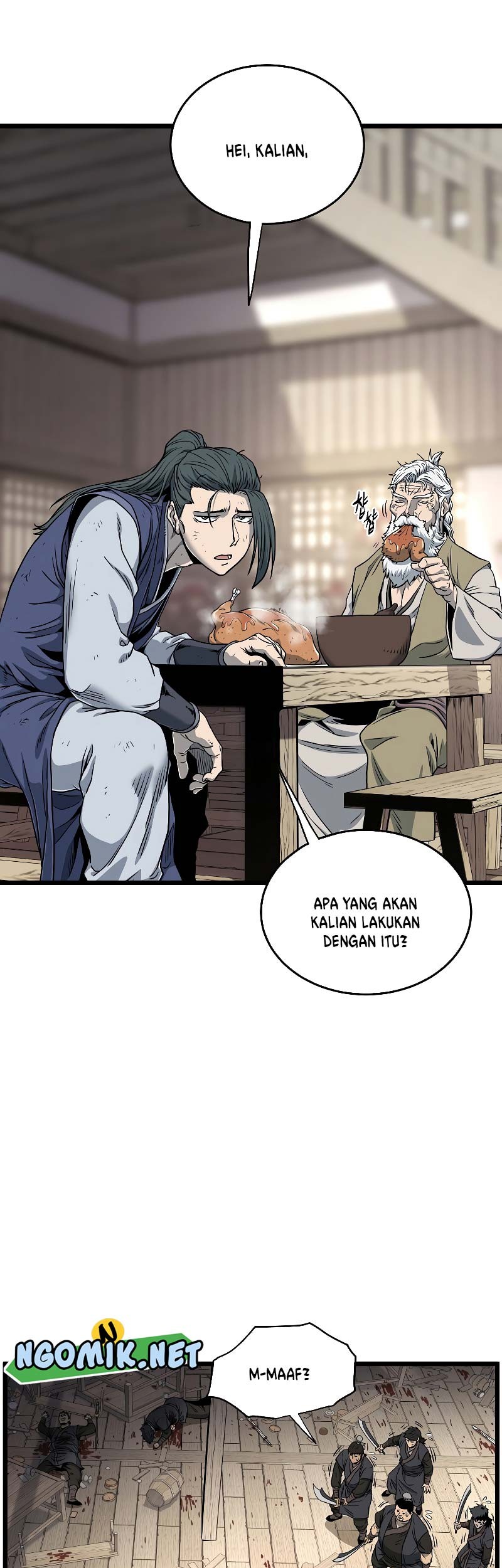Halaman 303