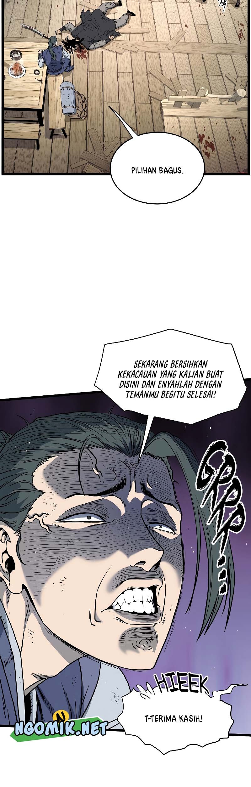 Halaman 305