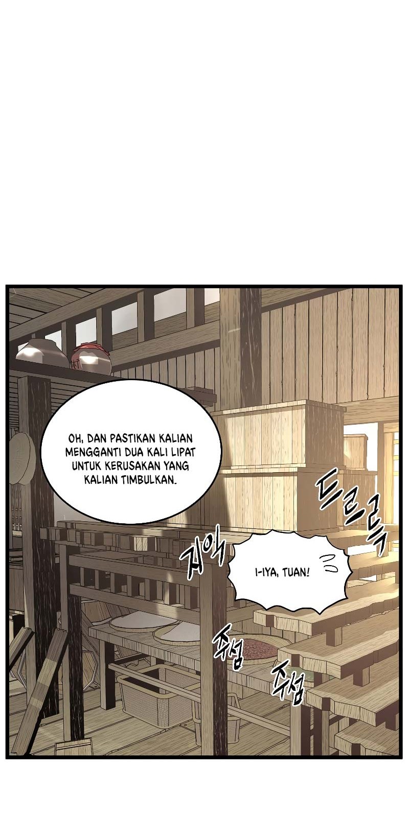 Halaman 306