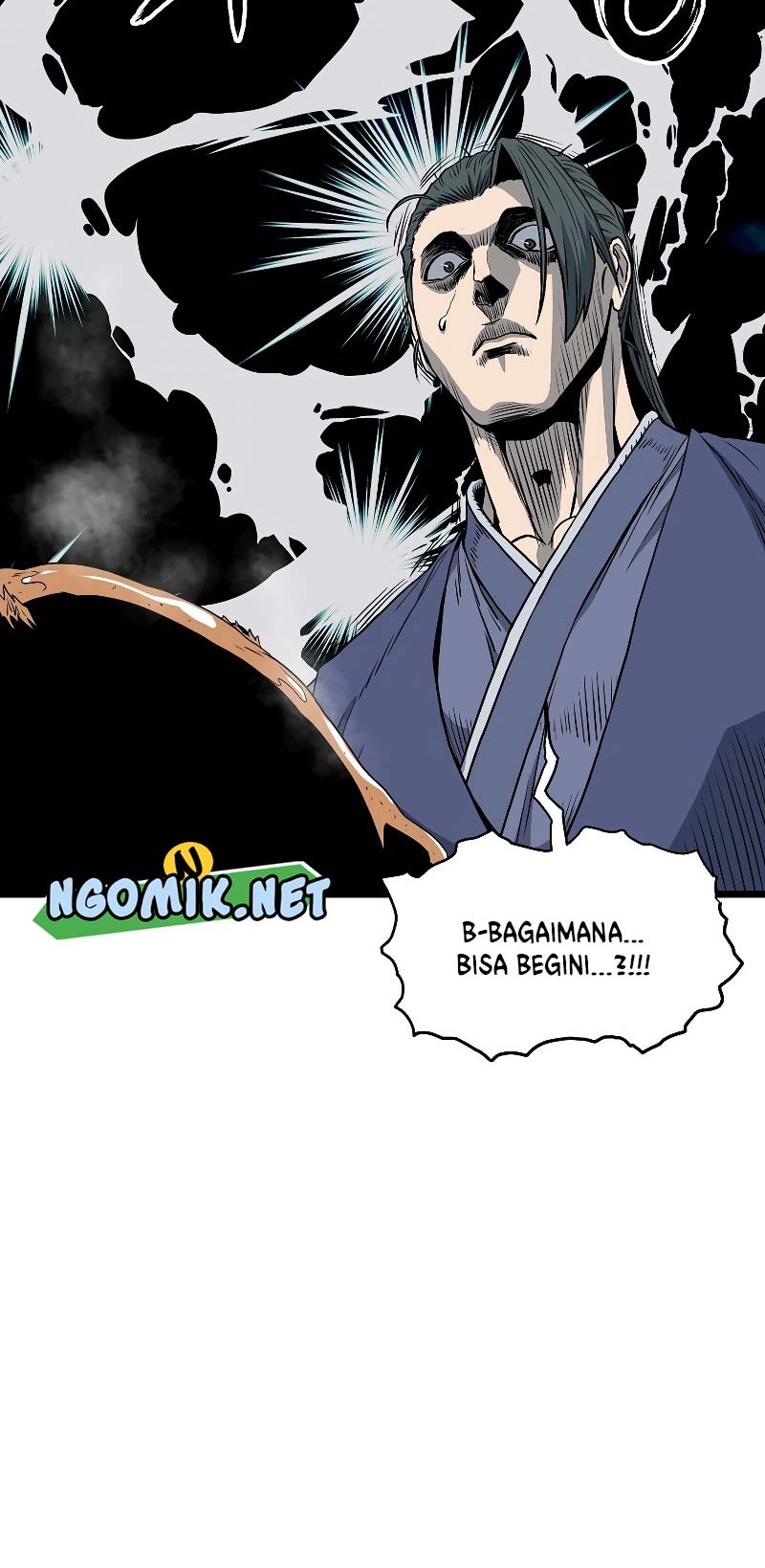 Halaman 308